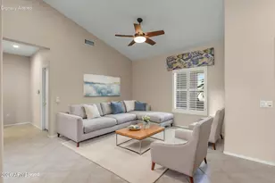 16262 W Tamarack Ln, Surprise, AZ 85374 - Photo 6