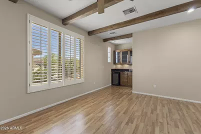 16262 W Tamarack Lane, Surprise, AZ 85374 - Photo 20