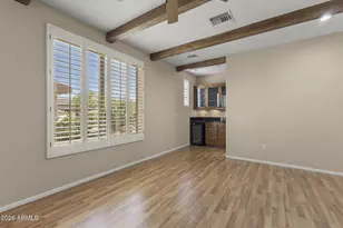 16262 W Tamarack Ln, Surprise, AZ 85374 - Photo 20