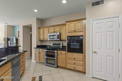 16262 W Tamarack Lane, Surprise, AZ 85374 - Photo 14