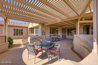 16262 W Tamarack Lane, Surprise, AZ 85374 - Photo 40
