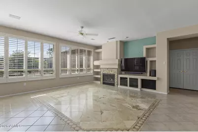 16262 W Tamarack Lane, Surprise, AZ 85374 - Photo 10