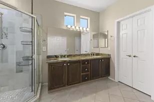 16262 W Tamarack Ln, Surprise, AZ 85374 - Photo 28