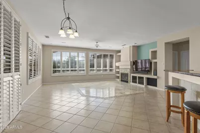 16262 W Tamarack Lane, Surprise, AZ 85374 - Photo 8