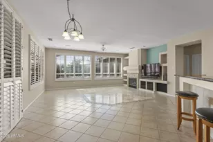 16262 W Tamarack Ln, Surprise, AZ 85374 - Photo 8