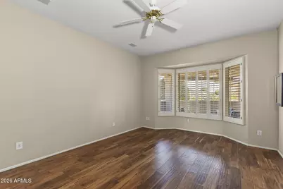 16262 W Tamarack Lane, Surprise, AZ 85374 - Photo 24