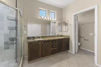 16262 W Tamarack Lane, Surprise, AZ 85374 - Photo 28