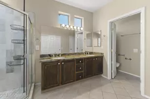 16262 W Tamarack Ln, Surprise, AZ 85374 - Photo 28