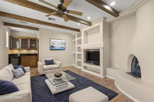 16262 W Tamarack Ln, Surprise, AZ 85374 - Photo 20