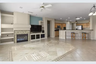 16262 W Tamarack Lane, Surprise, AZ 85374 - Photo 10