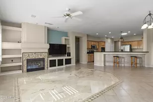 16262 W Tamarack Ln, Surprise, AZ 85374 - Photo 10