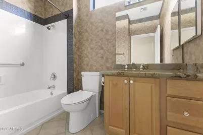 16262 W Tamarack Lane, Surprise, AZ 85374 - Photo 36