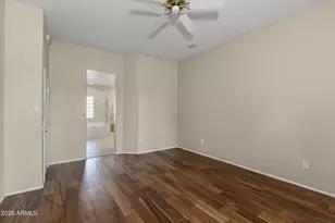 16262 W Tamarack Ln, Surprise, AZ 85374 - Photo 26