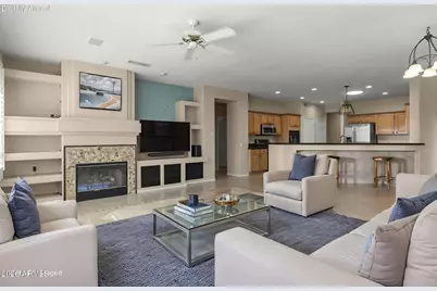 16262 W Tamarack Lane, Surprise, AZ 85374 - Photo 8