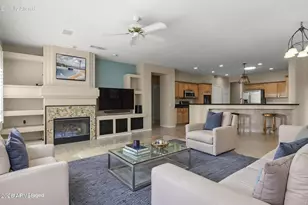 16262 W Tamarack Ln, Surprise, AZ 85374 - Photo 8