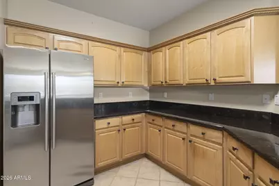 16262 W Tamarack Lane, Surprise, AZ 85374 - Photo 16