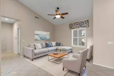 16262 W Tamarack Lane, Surprise, AZ 85374 - Photo 6