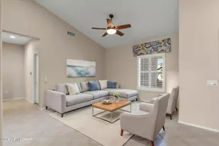 16262 W Tamarack Ln, Surprise, AZ 85374 - Photo 6