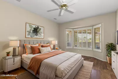 16262 W Tamarack Lane, Surprise, AZ 85374 - Photo 24