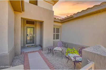 16262 W Tamarack Lane, Surprise, AZ 85374 - Photo 4
