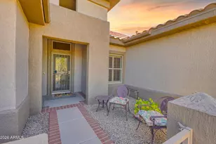 16262 W Tamarack Ln, Surprise, AZ 85374 - Photo 4