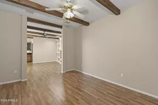 16262 W Tamarack Ln, Surprise, AZ 85374 - Photo 18