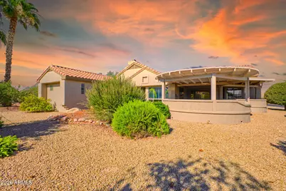 16262 W Tamarack Lane, Surprise, AZ 85374 - Photo 42