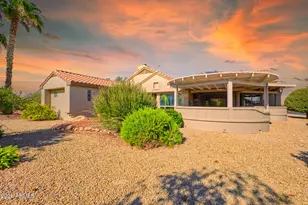 16262 W Tamarack Ln, Surprise, AZ 85374 - Photo 42