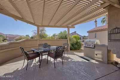 16262 W Tamarack Lane, Surprise, AZ 85374 - Photo 40