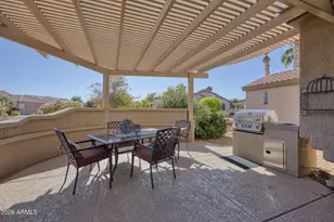 16262 W Tamarack Ln, Surprise, AZ 85374 - Photo 40