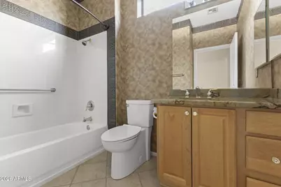 16262 W Tamarack Lane, Surprise, AZ 85374 - Photo 36