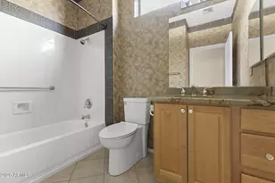 16262 W Tamarack Ln, Surprise, AZ 85374 - Photo 36