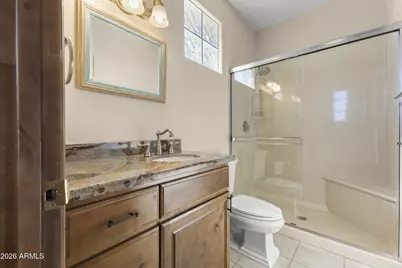 16262 W Tamarack Lane, Surprise, AZ 85374 - Photo 22