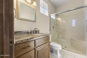 16262 W Tamarack Ln, Surprise, AZ 85374 - Photo 22