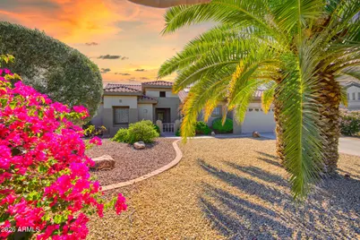 16262 W Tamarack Lane, Surprise, AZ 85374 - Photo 1