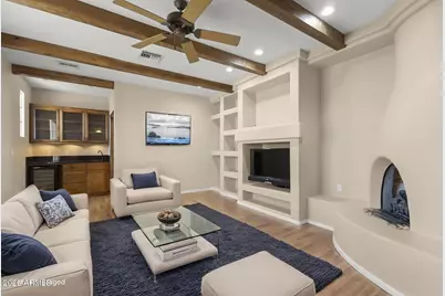 16262 W Tamarack Lane, Surprise, AZ 85374 - Photo 20