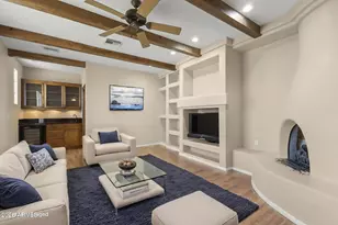 16262 W Tamarack Ln, Surprise, AZ 85374 - Photo 20