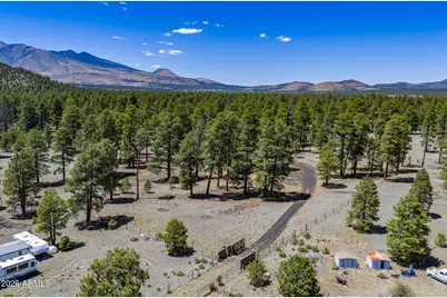 10500 Dianna Place, Flagstaff, AZ 86004 - Photo 42