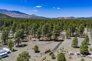 10500 Dianna Pl, Flagstaff, AZ 86004 - Photo 42