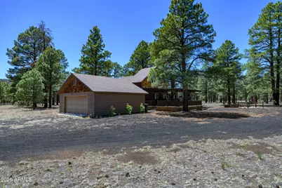 10500 Dianna Place, Flagstaff, AZ 86004 - Photo 36