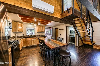 10500 Dianna Place, Flagstaff, AZ 86004 - Photo 10