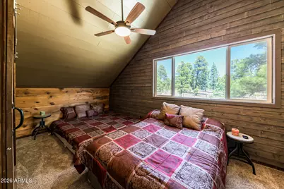 10500 Dianna Place, Flagstaff, AZ 86004 - Photo 24