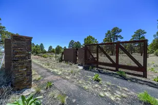 10500 Dianna Pl, Flagstaff, AZ 86004 - Photo 40