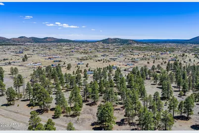 10500 Dianna Place, Flagstaff, AZ 86004 - Photo 44