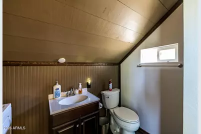 10500 Dianna Place, Flagstaff, AZ 86004 - Photo 26