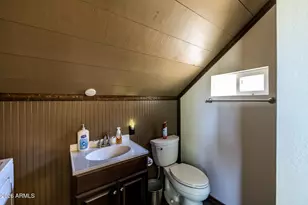 10500 Dianna Pl, Flagstaff, AZ 86004 - Photo 26