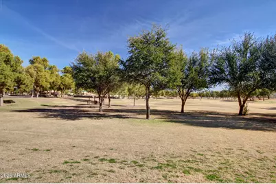 1937 W Lark Drive, Chandler, AZ 85286 - Photo 38