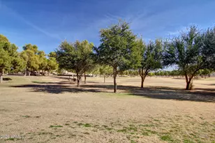 1937 W Lark Dr, Chandler, AZ 85286 - Photo 38