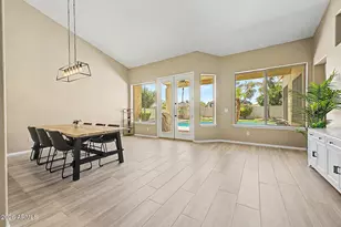 1937 W Lark Dr, Chandler, AZ 85286 - Photo 12