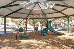 1937 W Lark Dr, Chandler, AZ 85286 - Photo 44